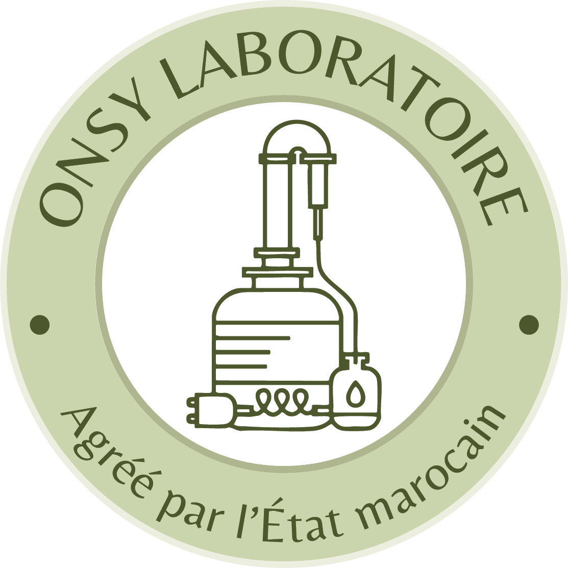 onsylab